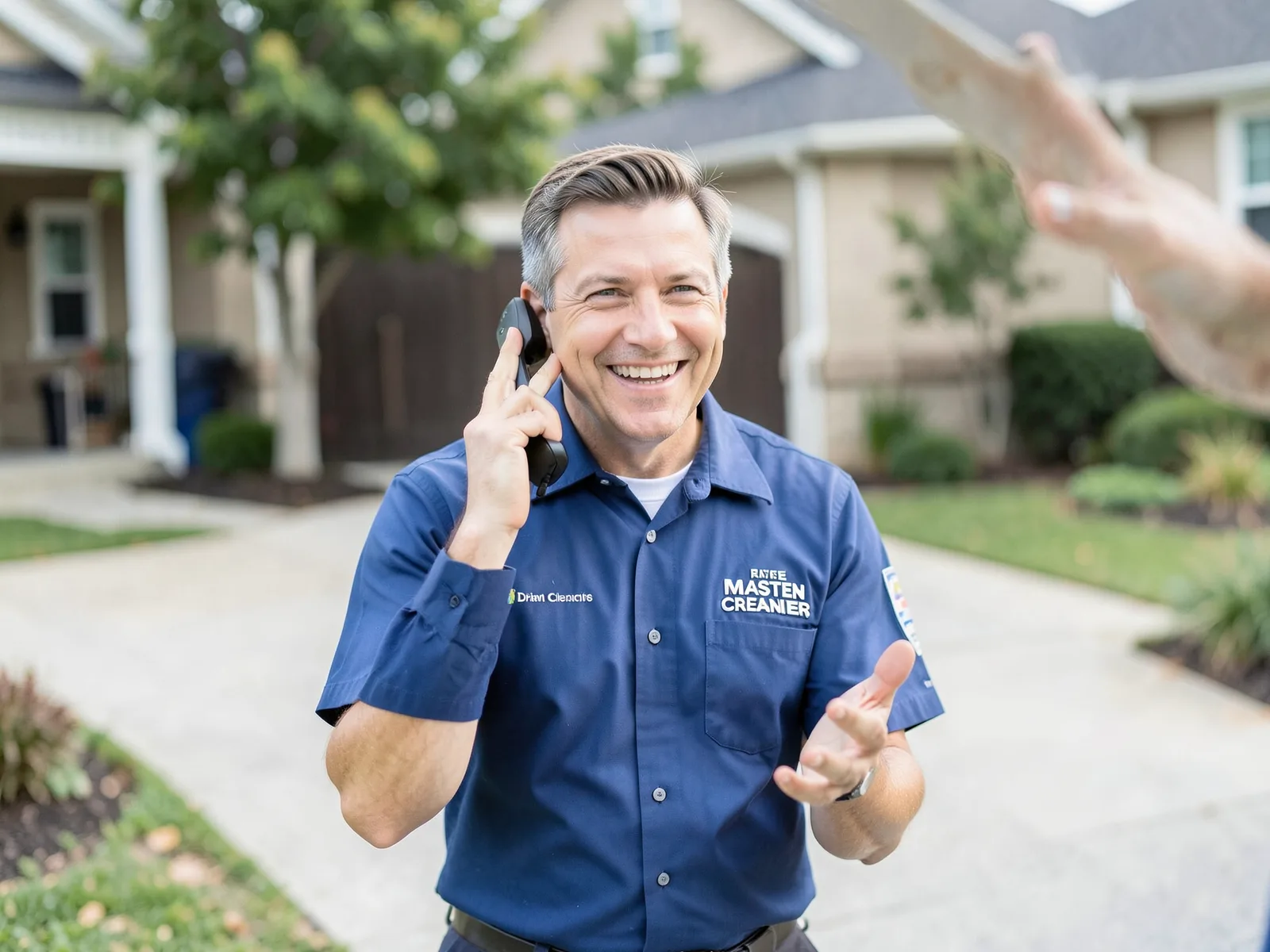 Drain Cleaning Soda Springs, ID FAQs